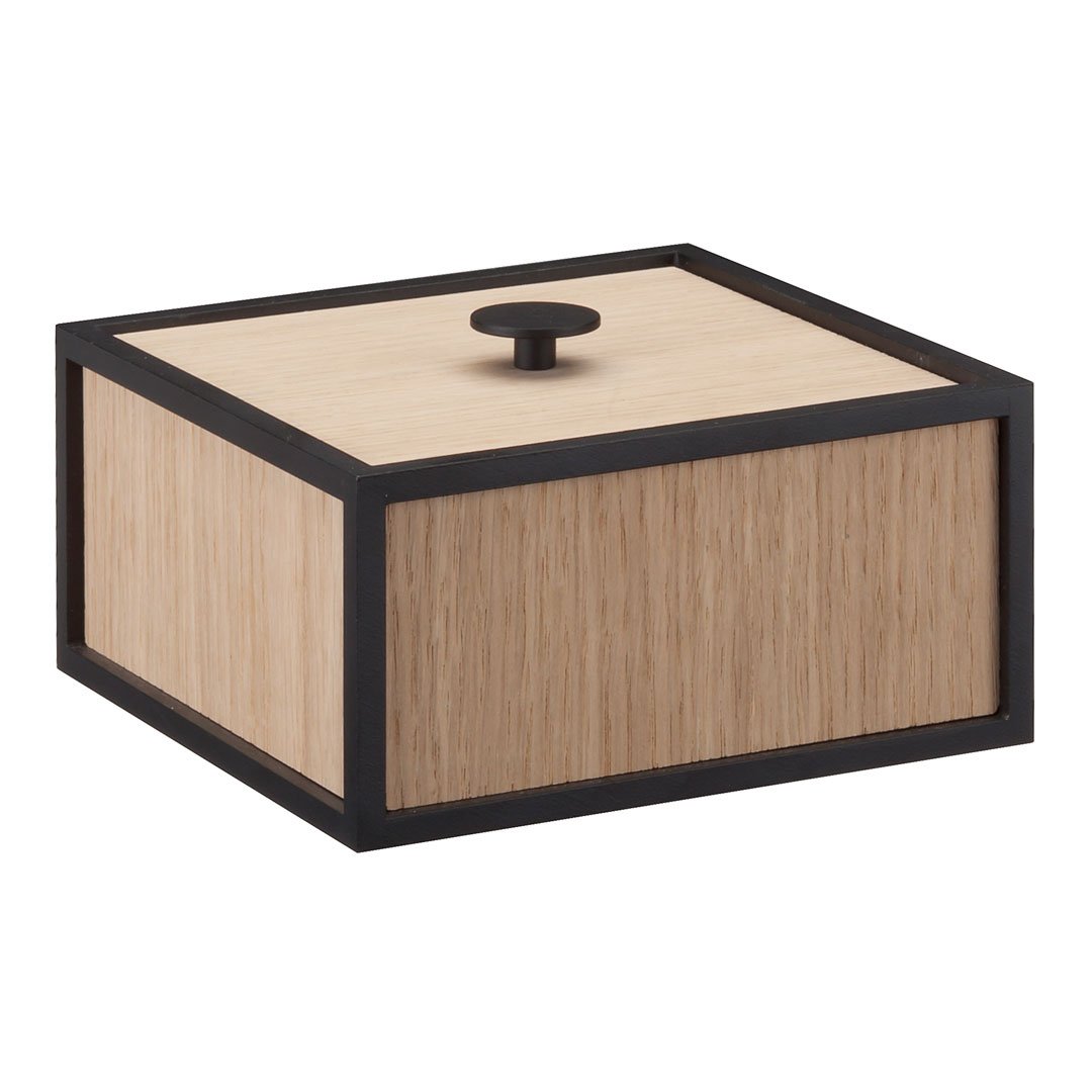 Frame Storage Box
