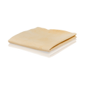 Porsche Classic Care- Chamois Cloth