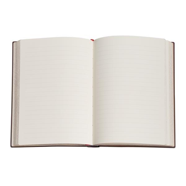Paperblanks Lined Journal Midi - Wildwood