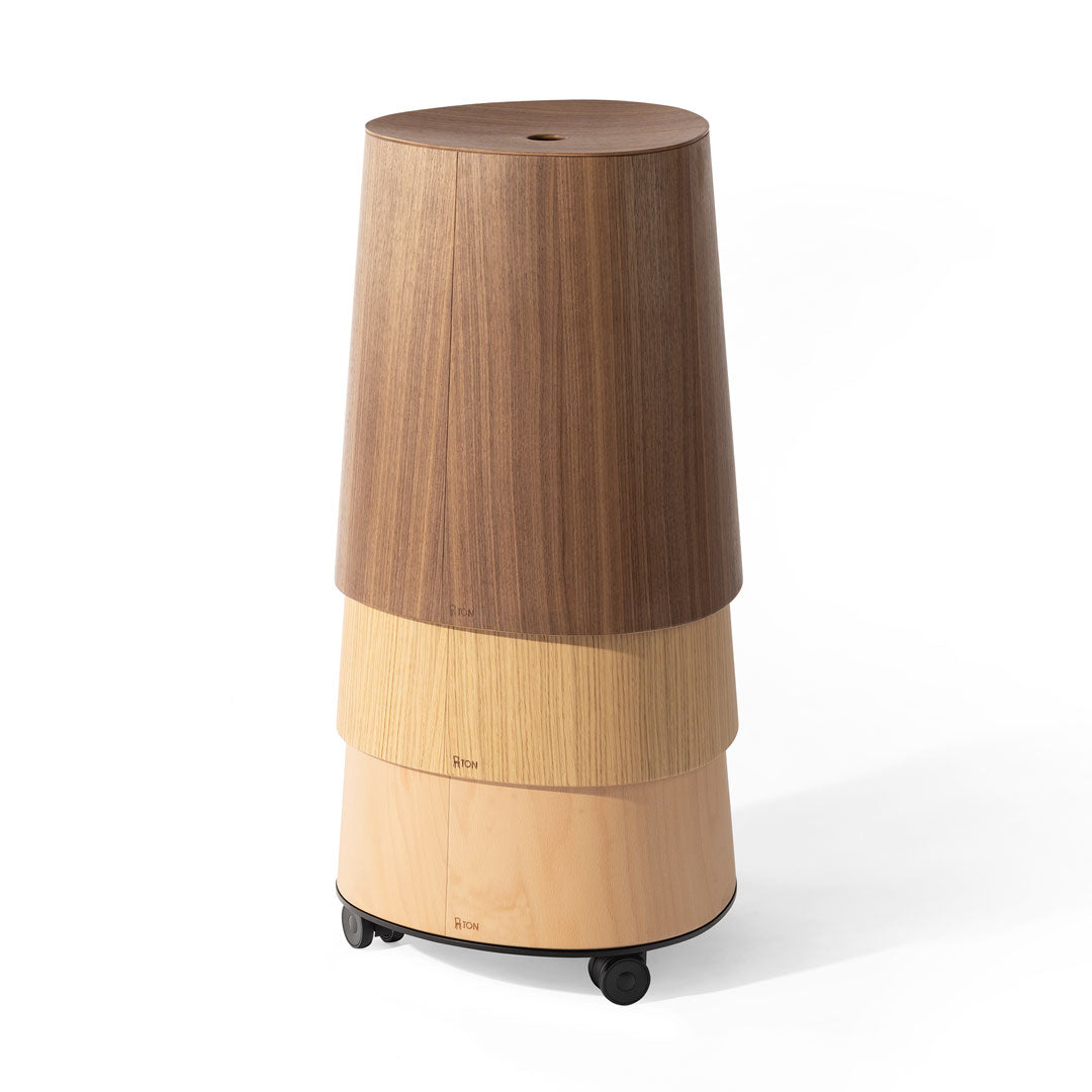 P.O.V. Stool Trolley