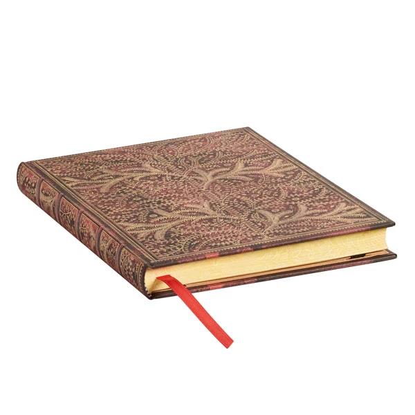Paperblanks Lined Journal Midi - Wildwood
