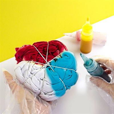 Gift Republic DIY Kit - Tie-Dye