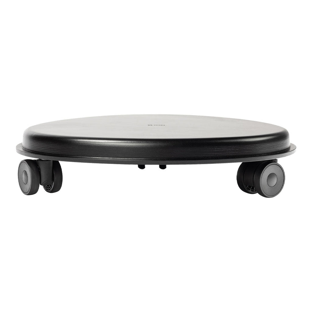 P.O.V. Stool Trolley