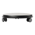 P.O.V. Stool Trolley