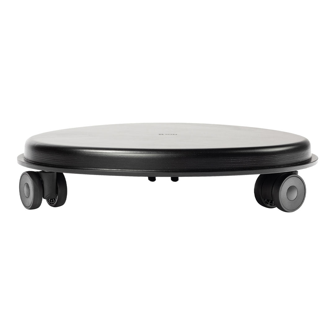 P.O.V. Stool Trolley