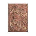 Paperblanks Lined Journal Midi - Wildwood