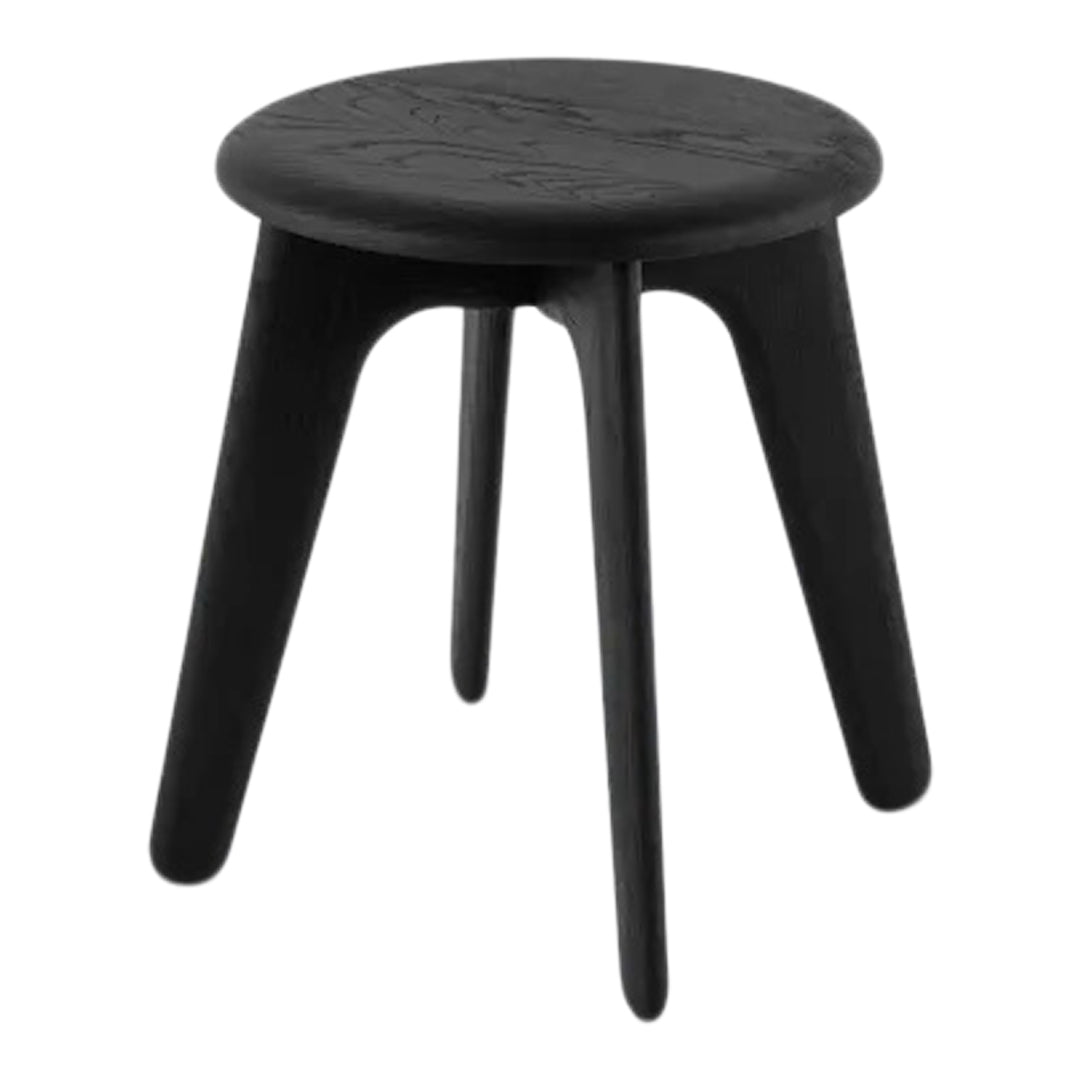 Slab Stool / Side Table