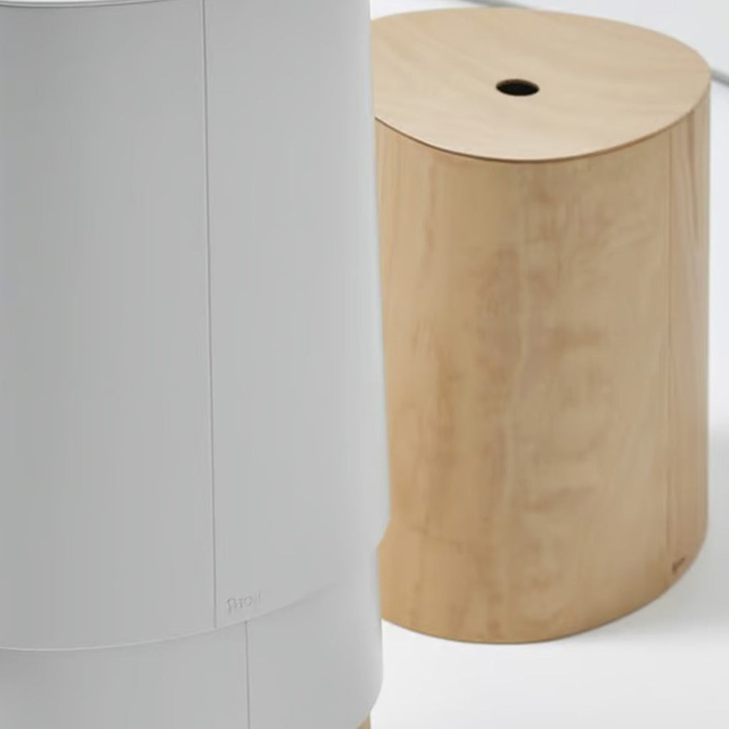 P.O.V. Stool - Stackable