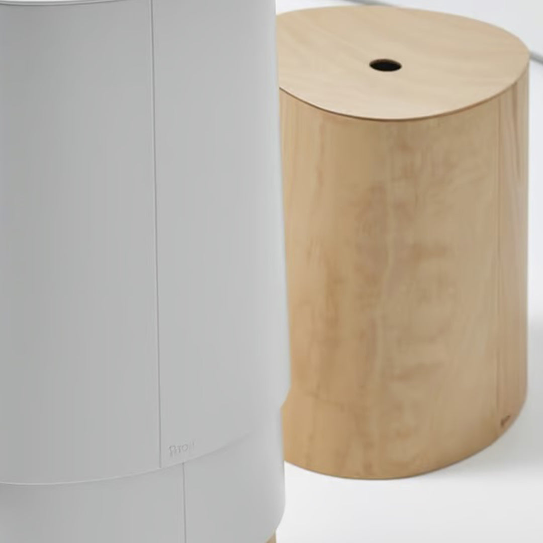 P.O.V. Stool - Stackable