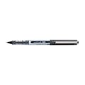 Uni-ball Eye 0.38mm Capped Micro Black UB-150